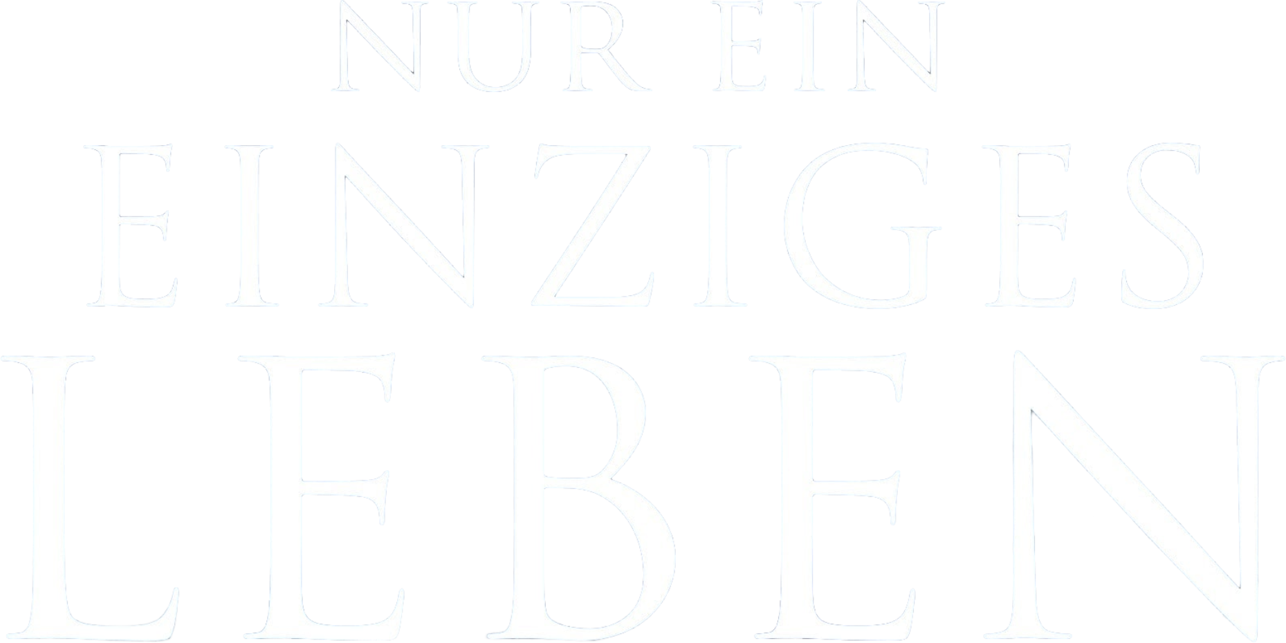 Waiting for Anya logo