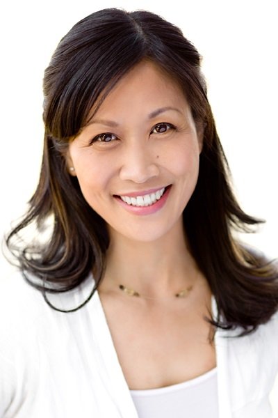 et billede af Khaira Ledeyo