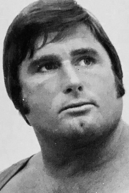 Les Thornton's picture in the cast