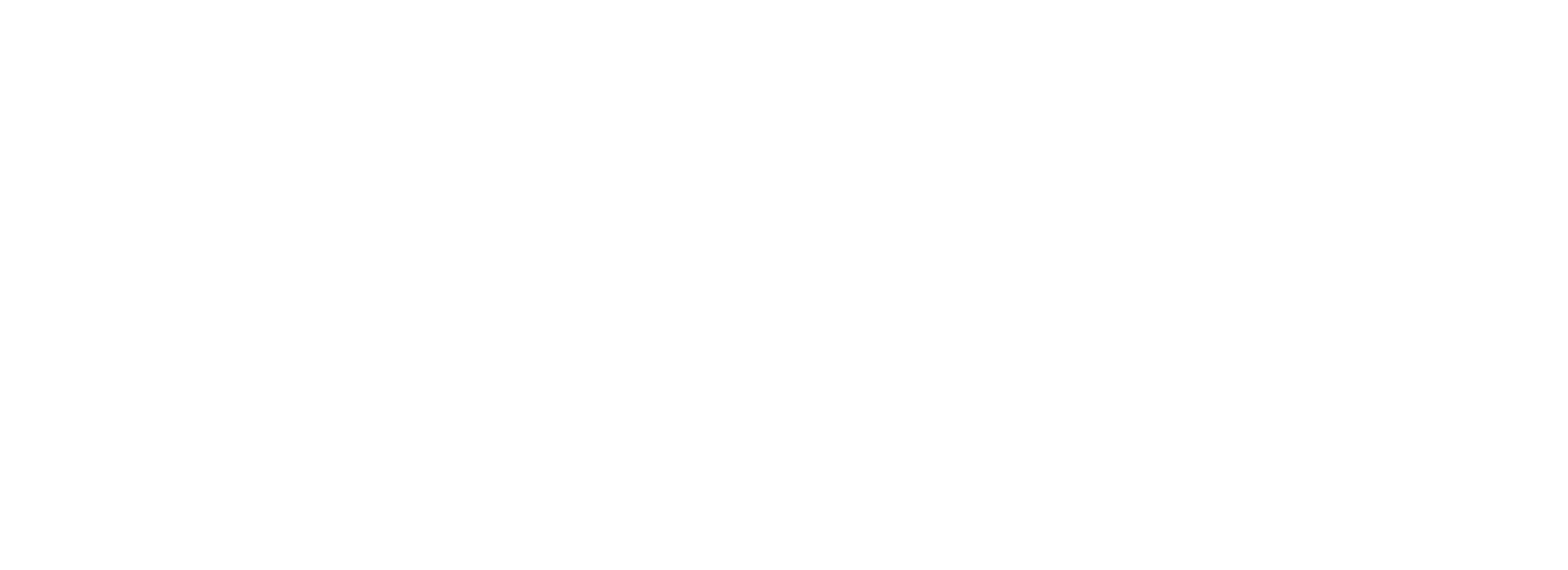 Deadly Cults Logo