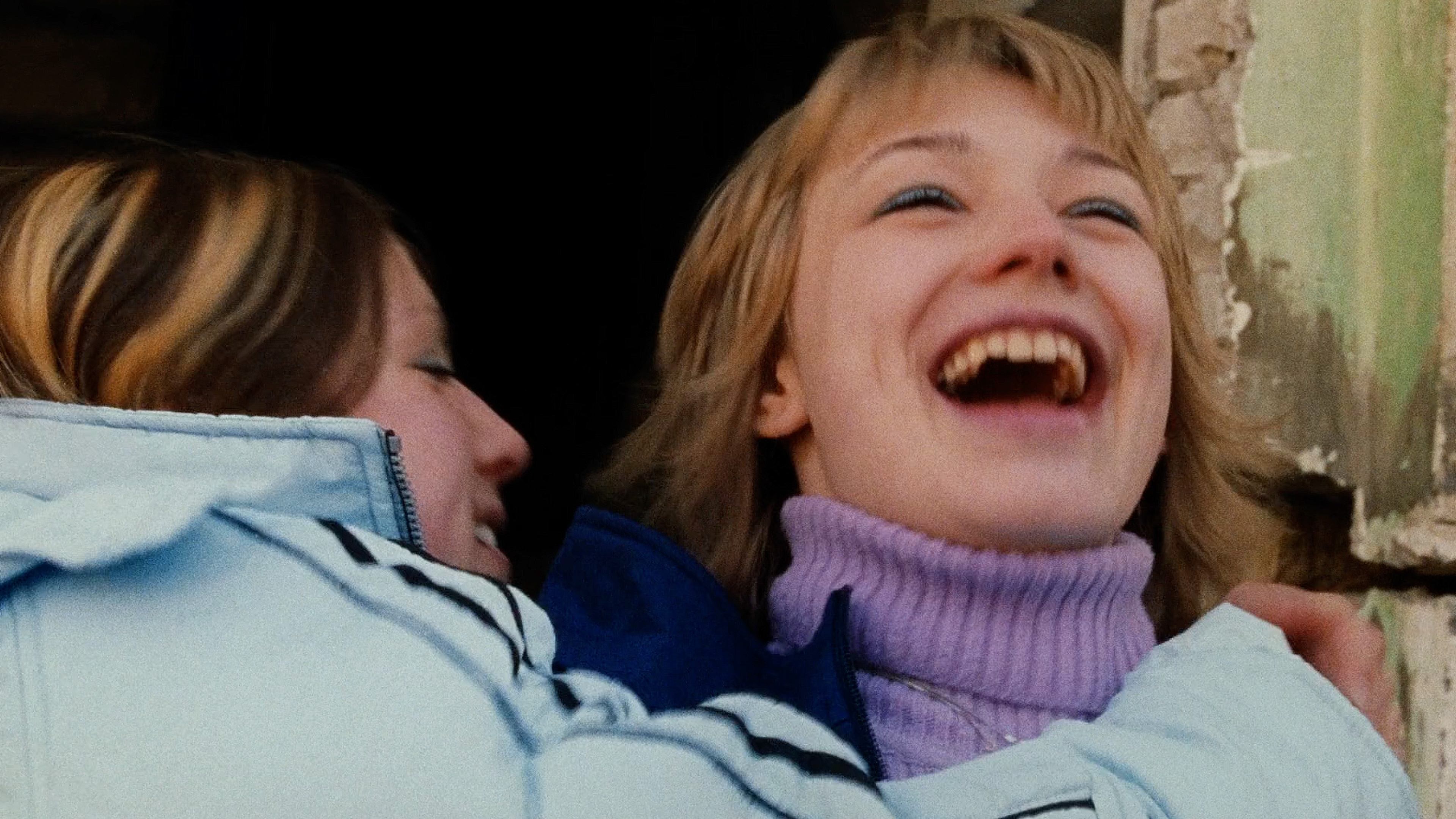 천상의 릴리아 (2002)