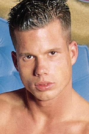 et billede af Fredy Costa