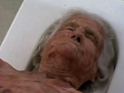 Total Recall 2070