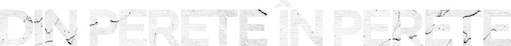 image-preview