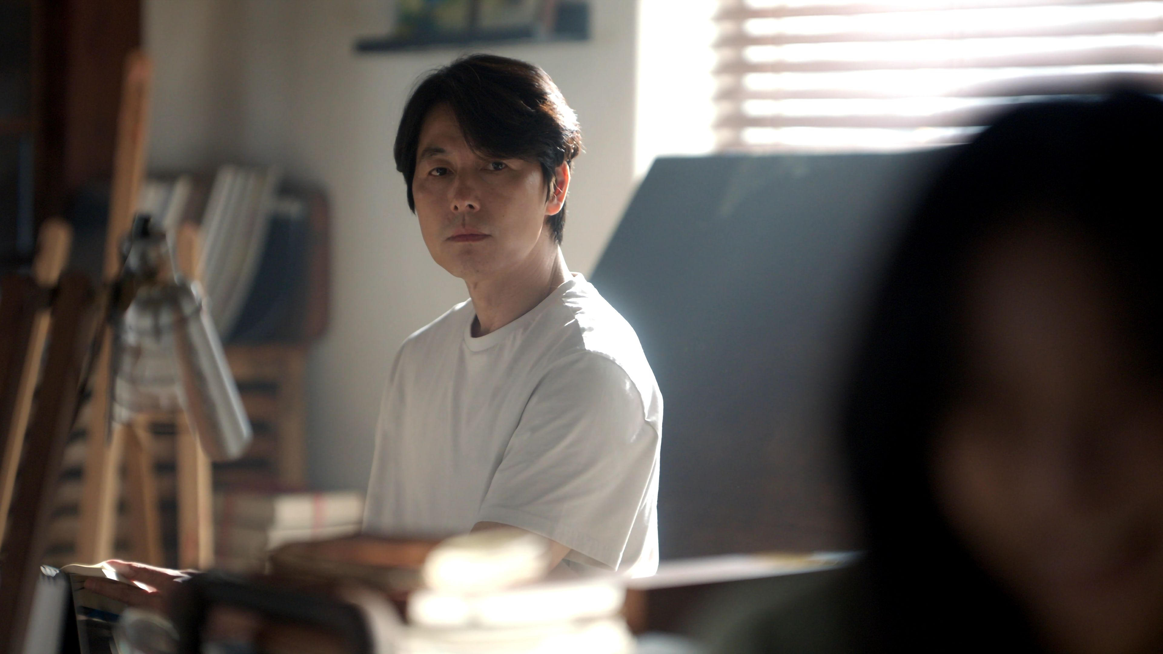 Thumbnail for Come to an end Season 1 Episode 15