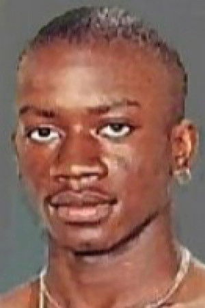 et billede af Drakkar