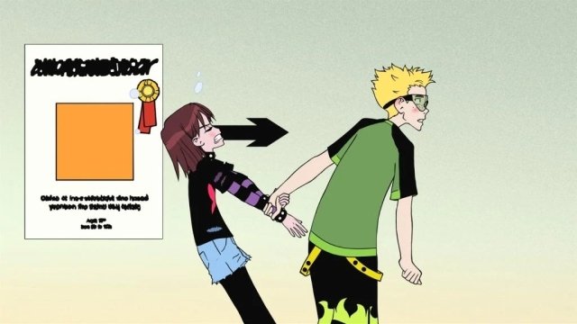 Episode 3