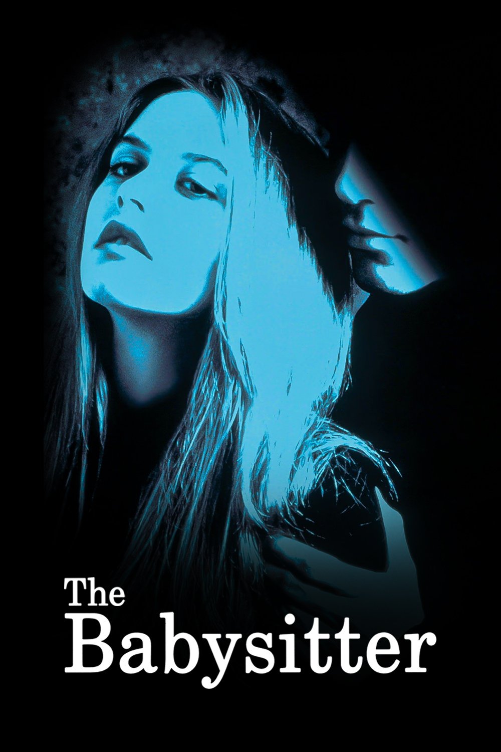 The Babysitter