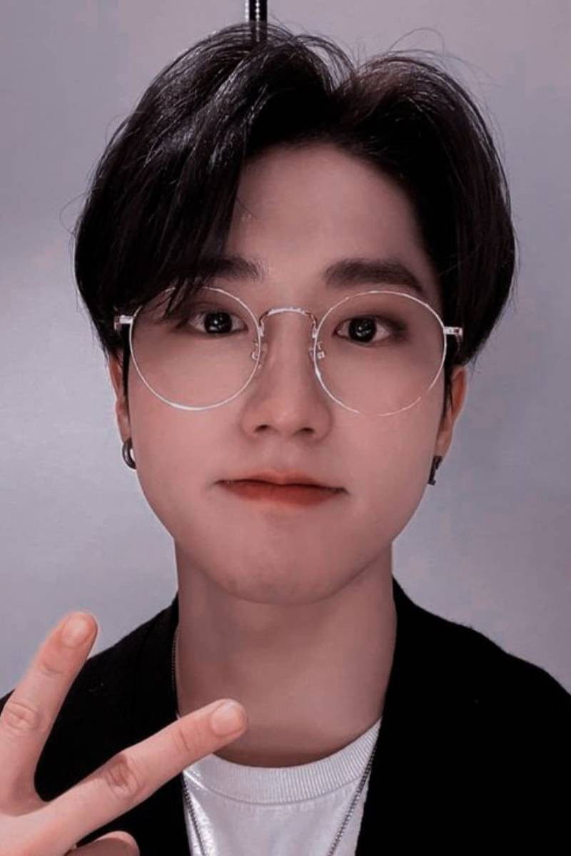 et billede af Matheus Jo