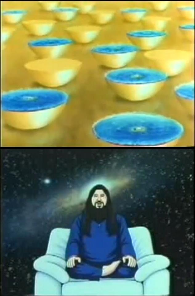 Sôseiki Sôseiki