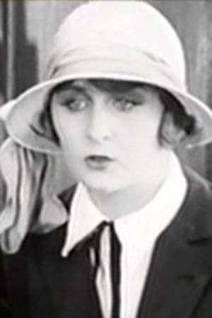 et billede af Myla Seller