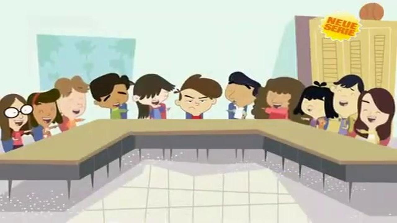 Episode 37