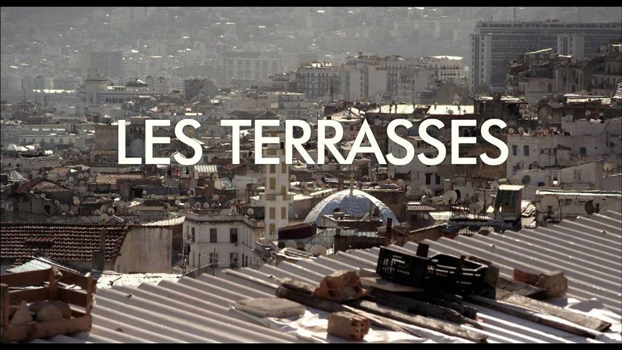 Image du film Les Terrasses lqsrprbxvrbszfl1uc6ffy0s3bkjpg