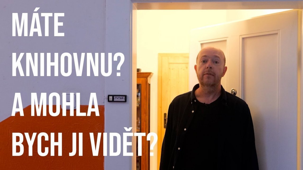 Episode 1