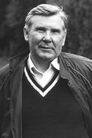 et billede af Boris Ogorodnikov