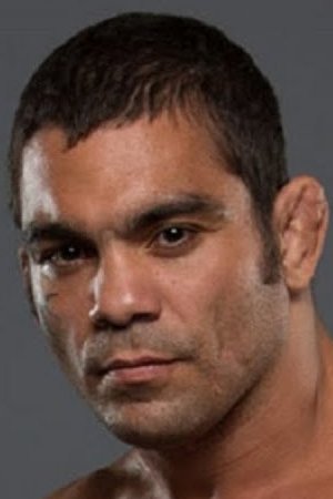 et billede af Paulo Filho