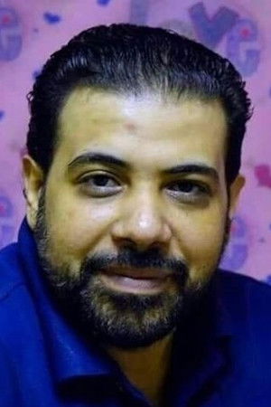 et billede af Mohamed Yourka