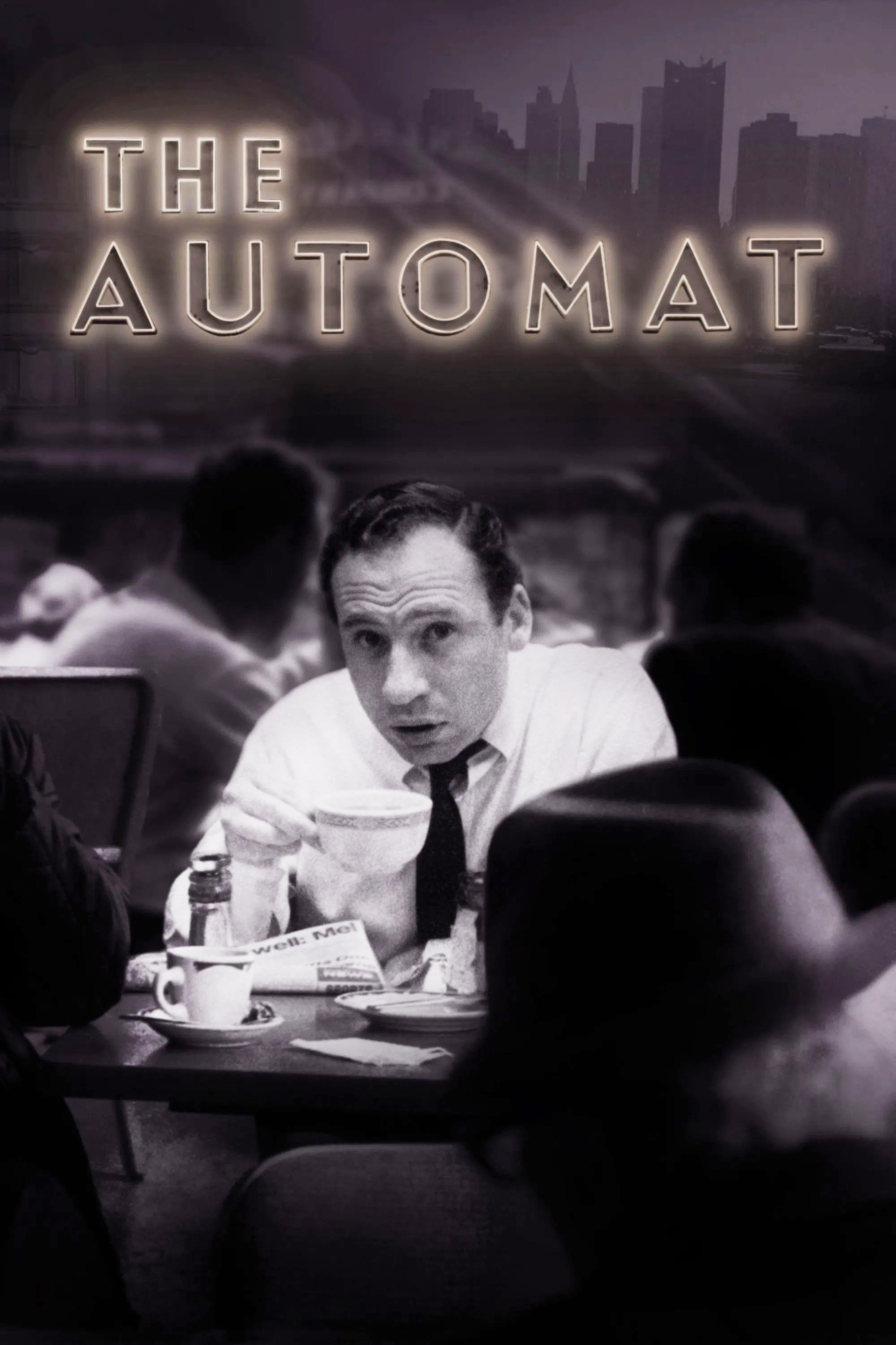 The Automat
