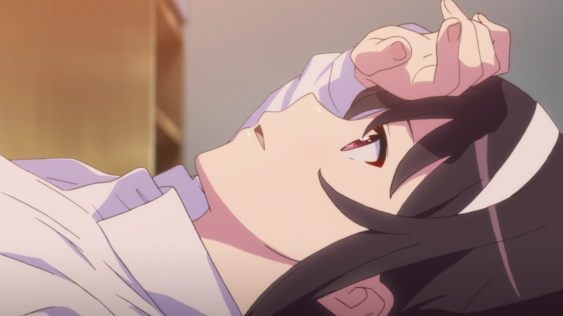 saekano how to raise a boring girlfriend movie download saekano how to raise a boring girlfriend movie download