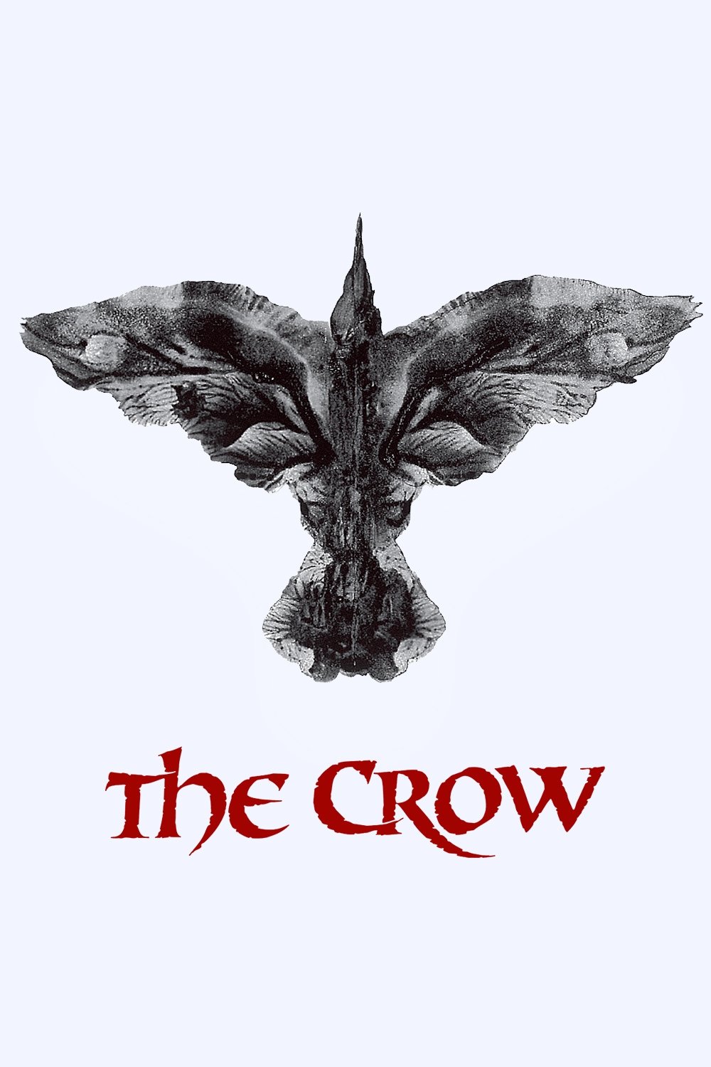 The Crow