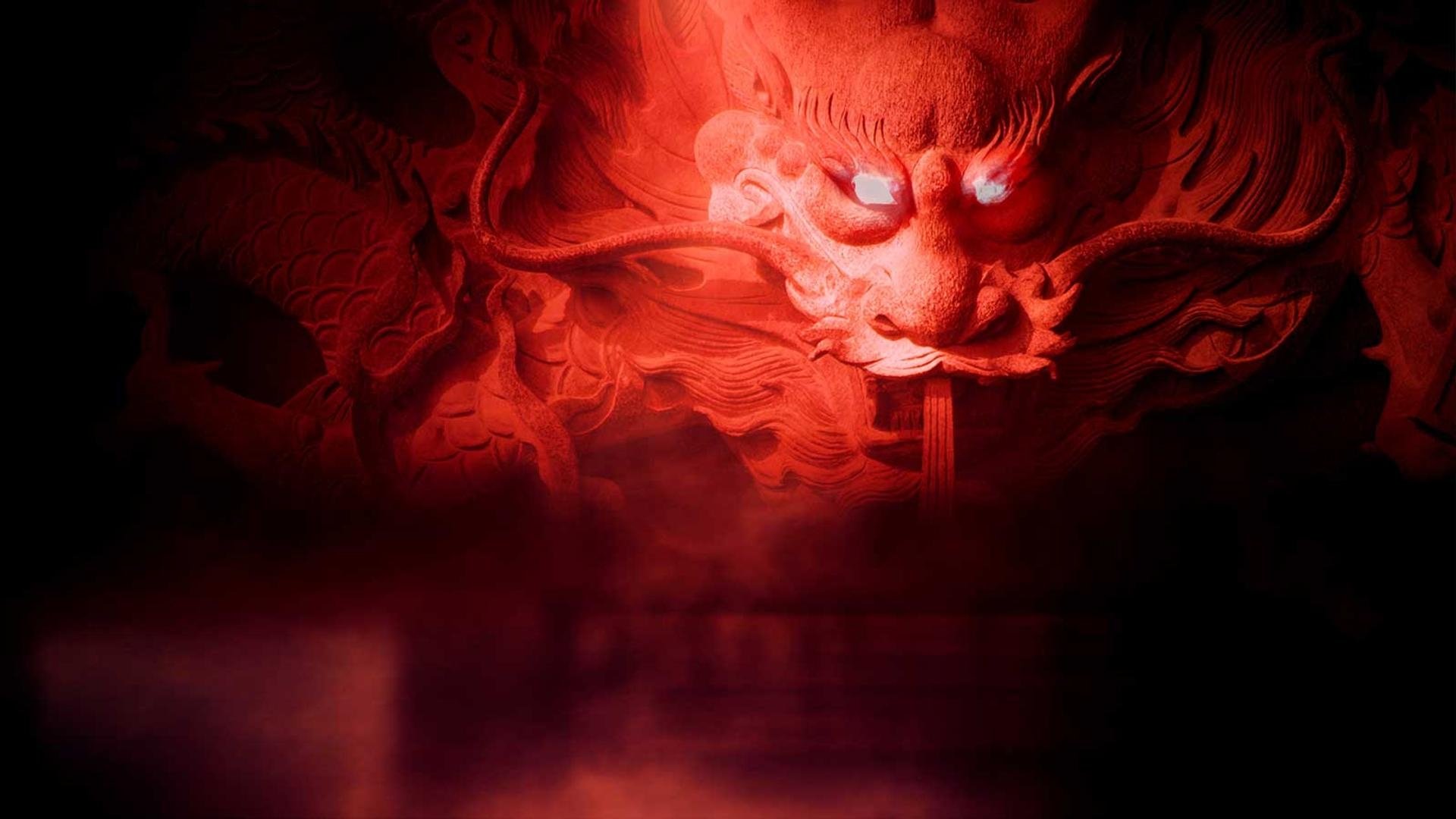 Poster for the movie The World's Biggest Drug Lord: Tse Chi Lop
