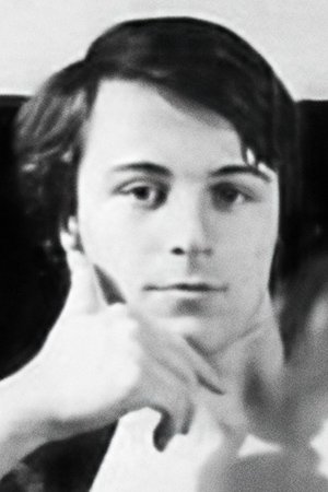 Profile image of Hammel, a notable actor/actress