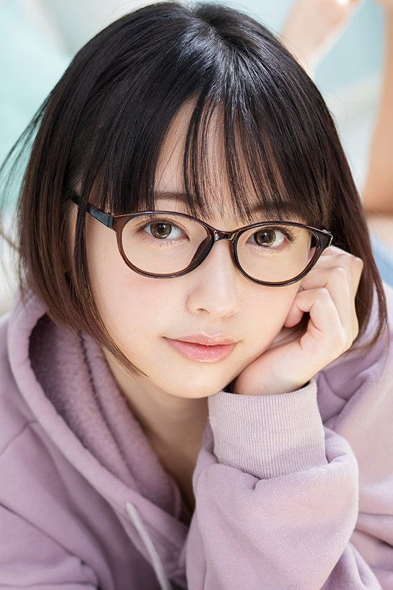 et billede af Nemu Kisaki