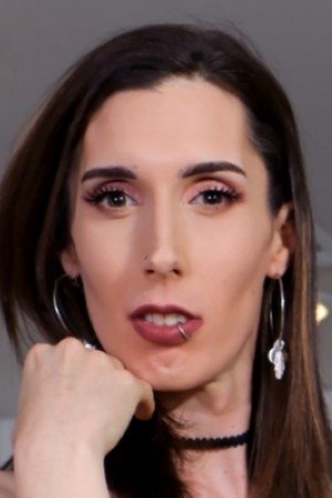 et billede af Melanie Brooks