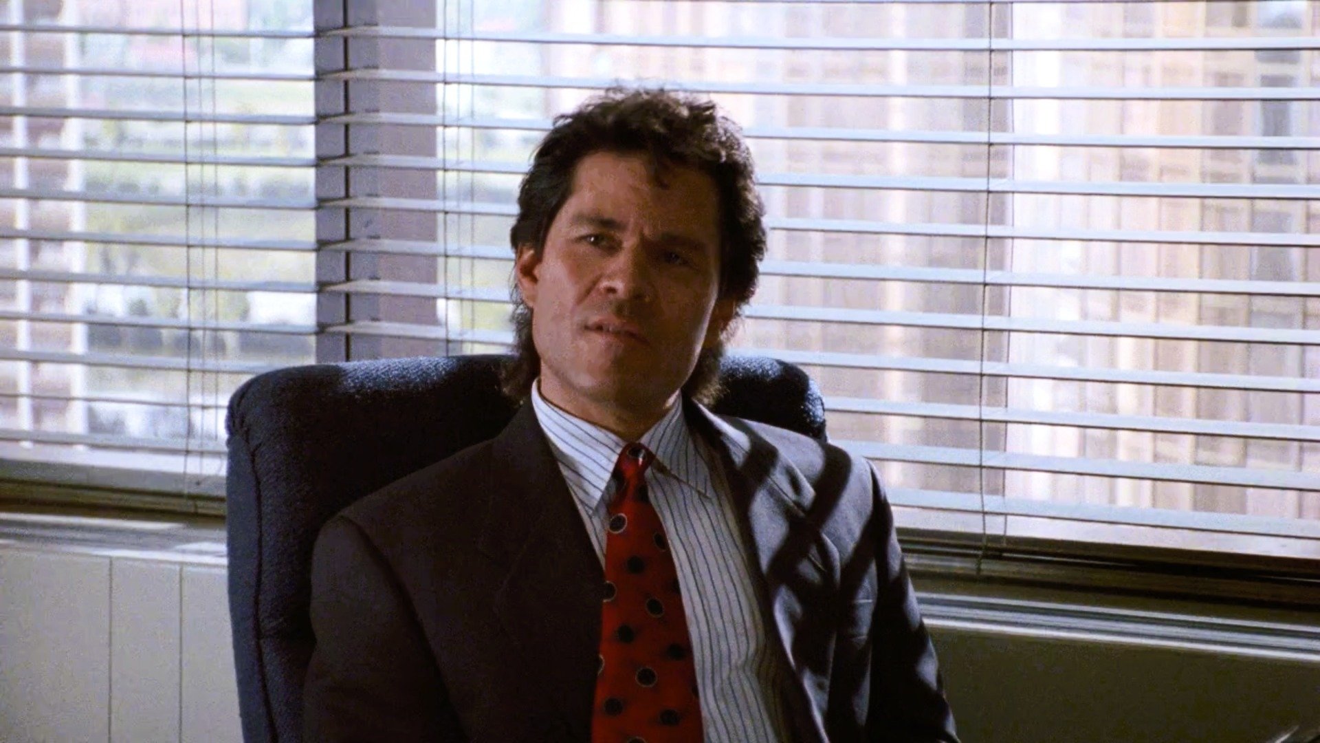 L.A. Law