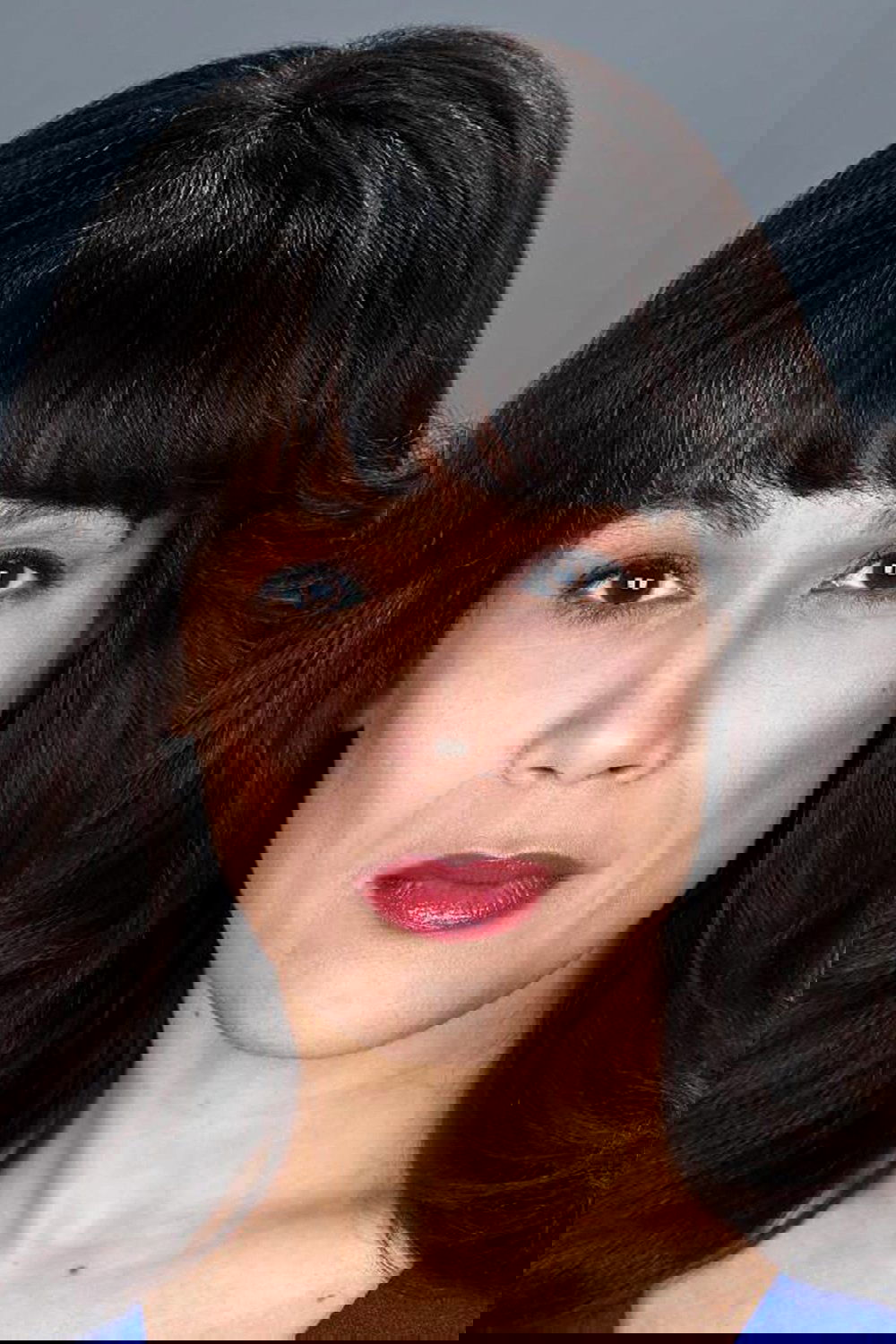 Marlene Villafane