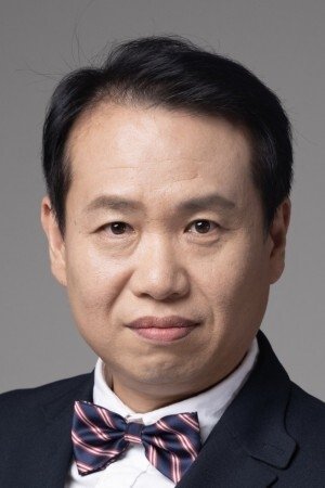 et billede af Song Chang-gyu