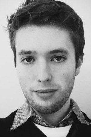Darren Wonnacott | Music