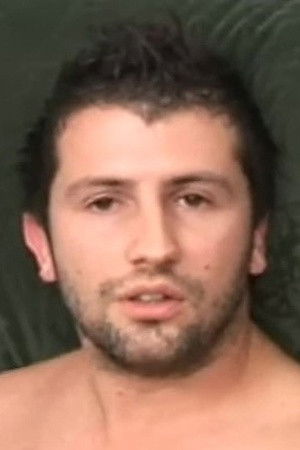 et billede af Jérémy