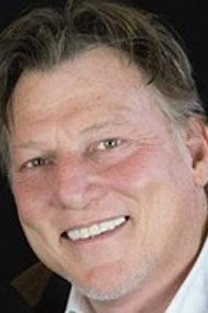 et billede af Bennett Liss