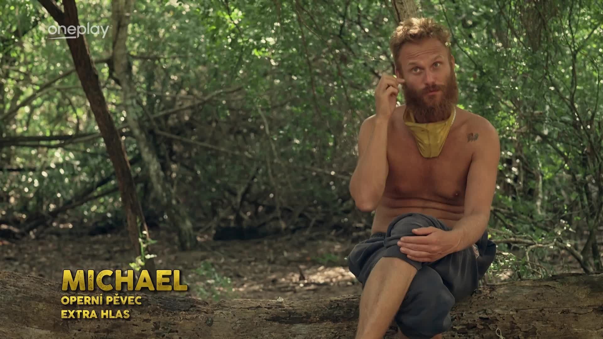 Episode 22