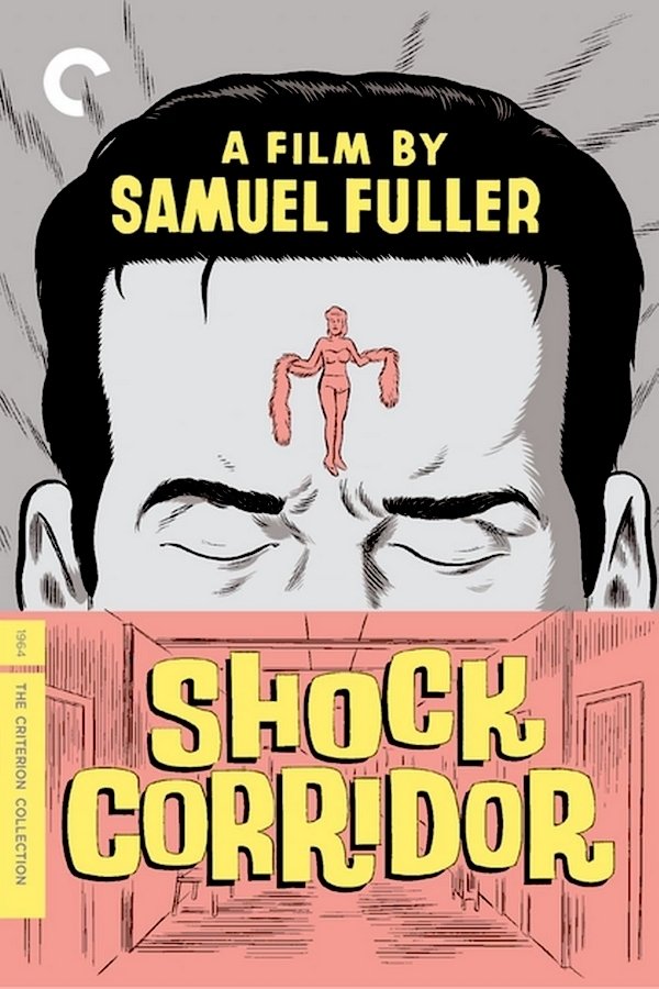 Shock Corridor
