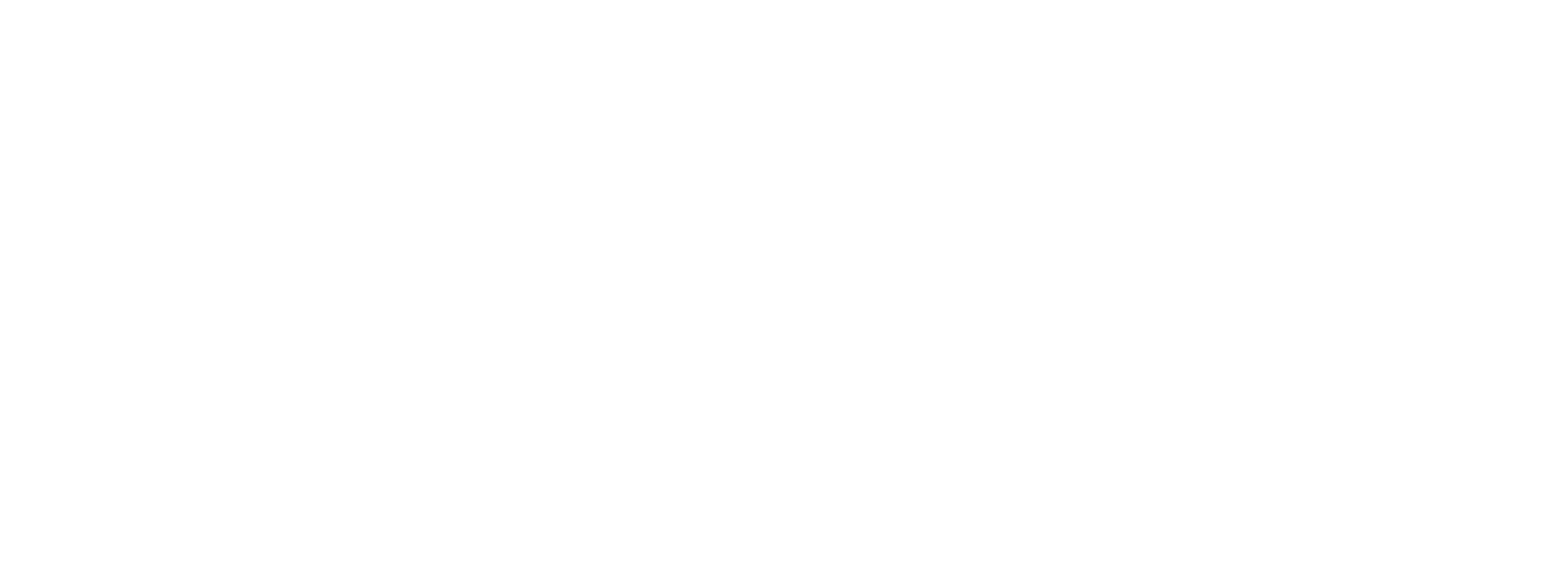 Bad Boys: Ride or Die