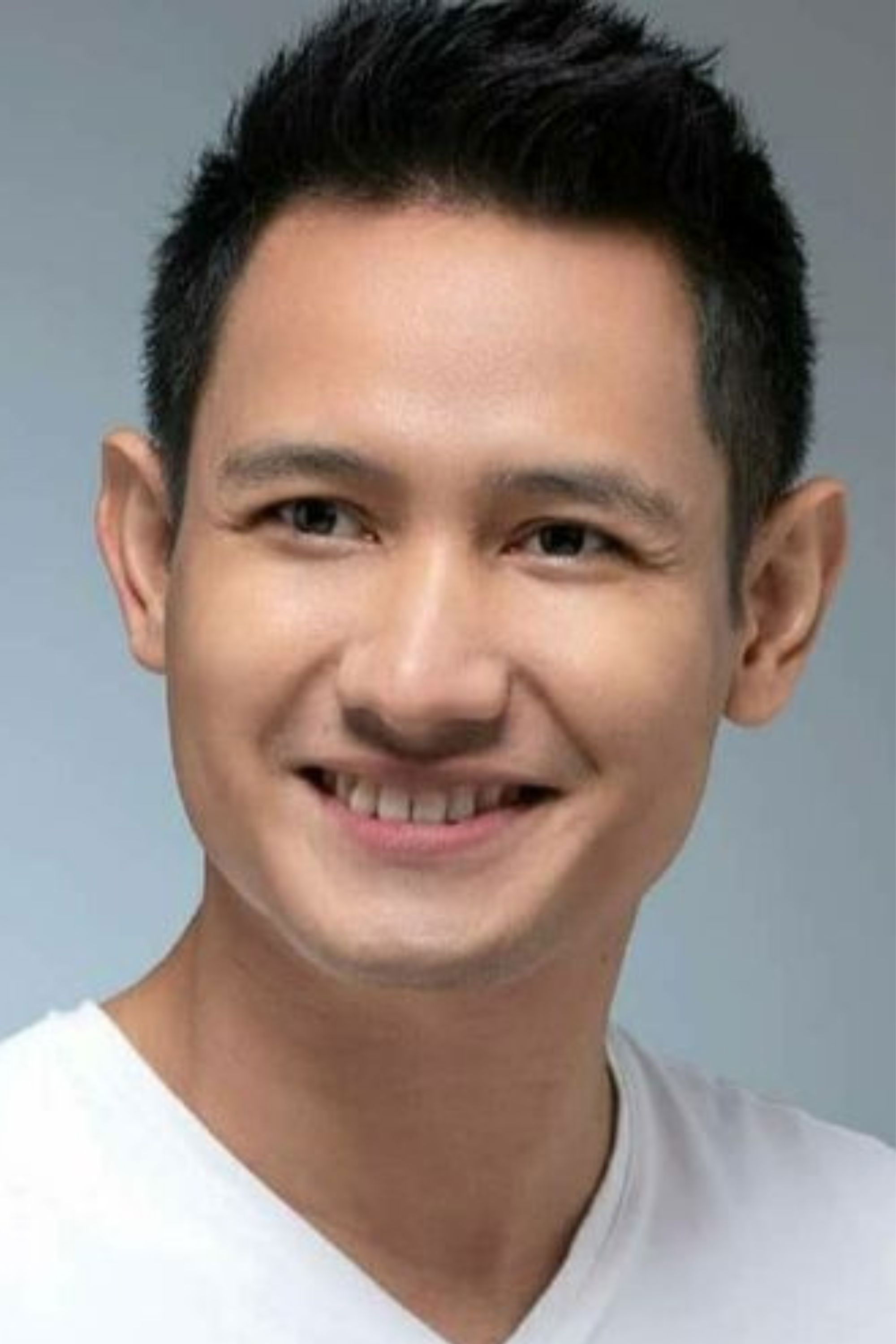 et billede af Lian Firman