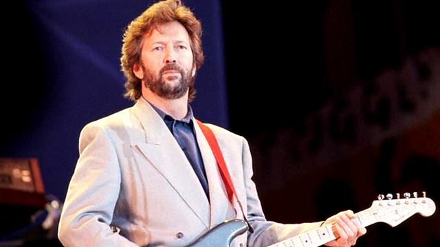 Later... with Jools Holland