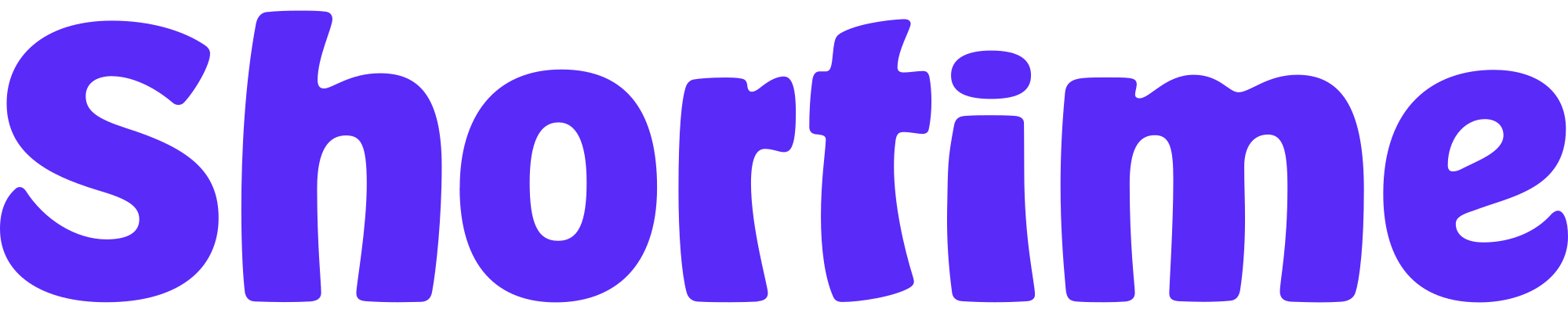 logo nextwork Shortime