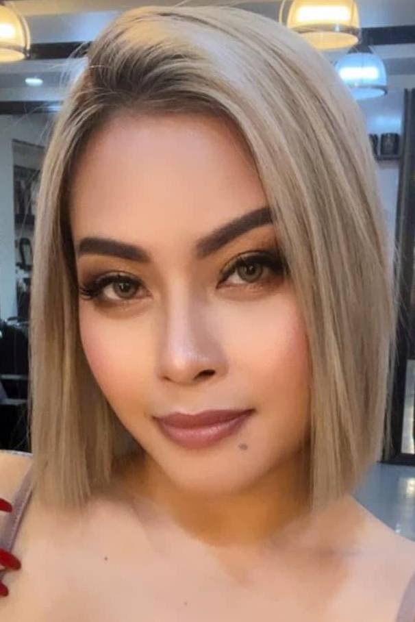 Hurry Up Tingson as Streamer Rape Victim 1