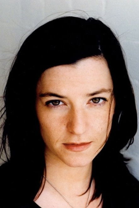 Lynne Ramsay