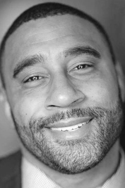 et billede af Logic Amen