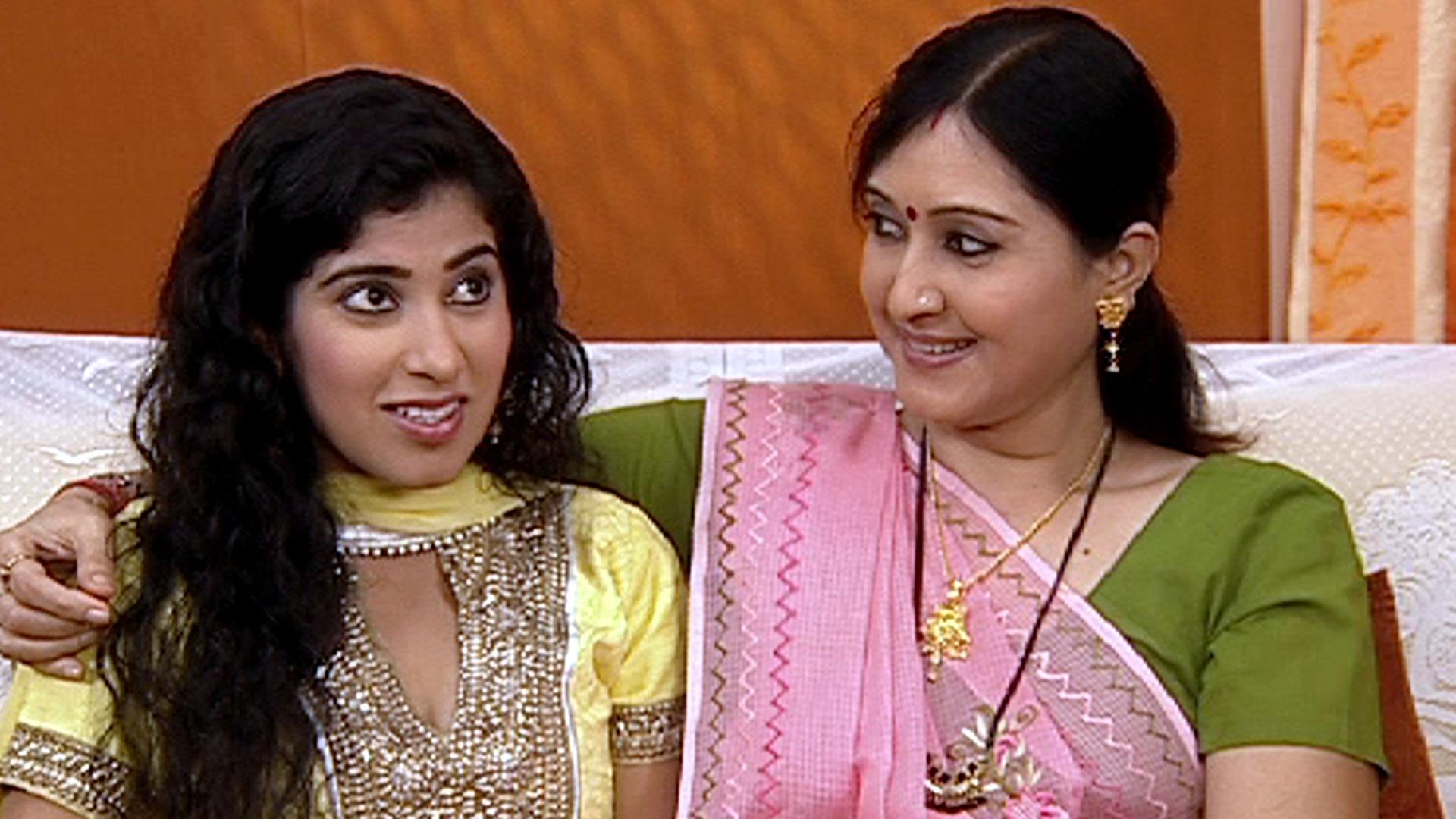 Taarak Mehta Ka Ooltah Chashmah