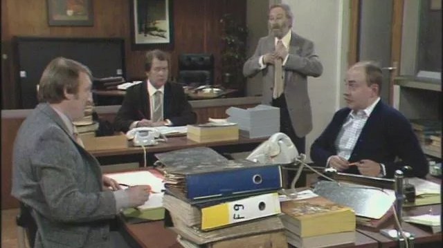 Episode 4