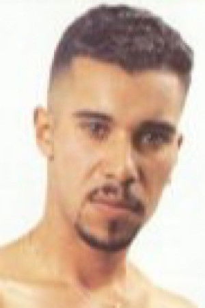 et billede af Xavier