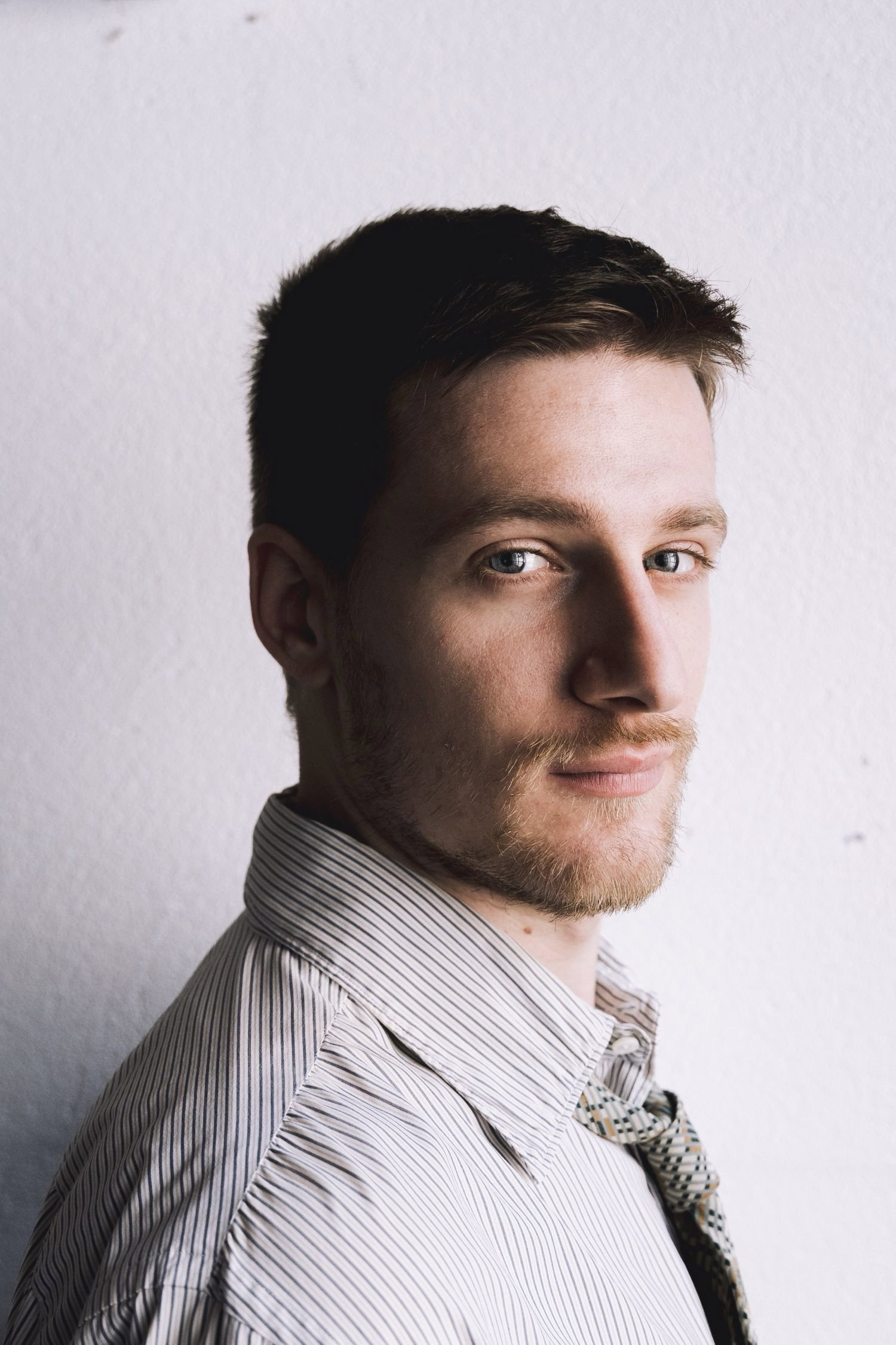 Fabio Barone