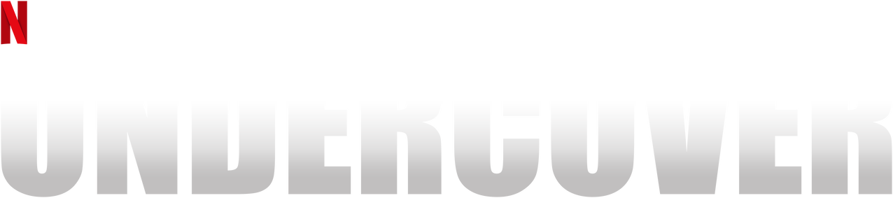 Undercover Logo