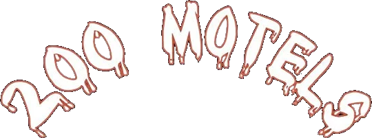 200 Motels