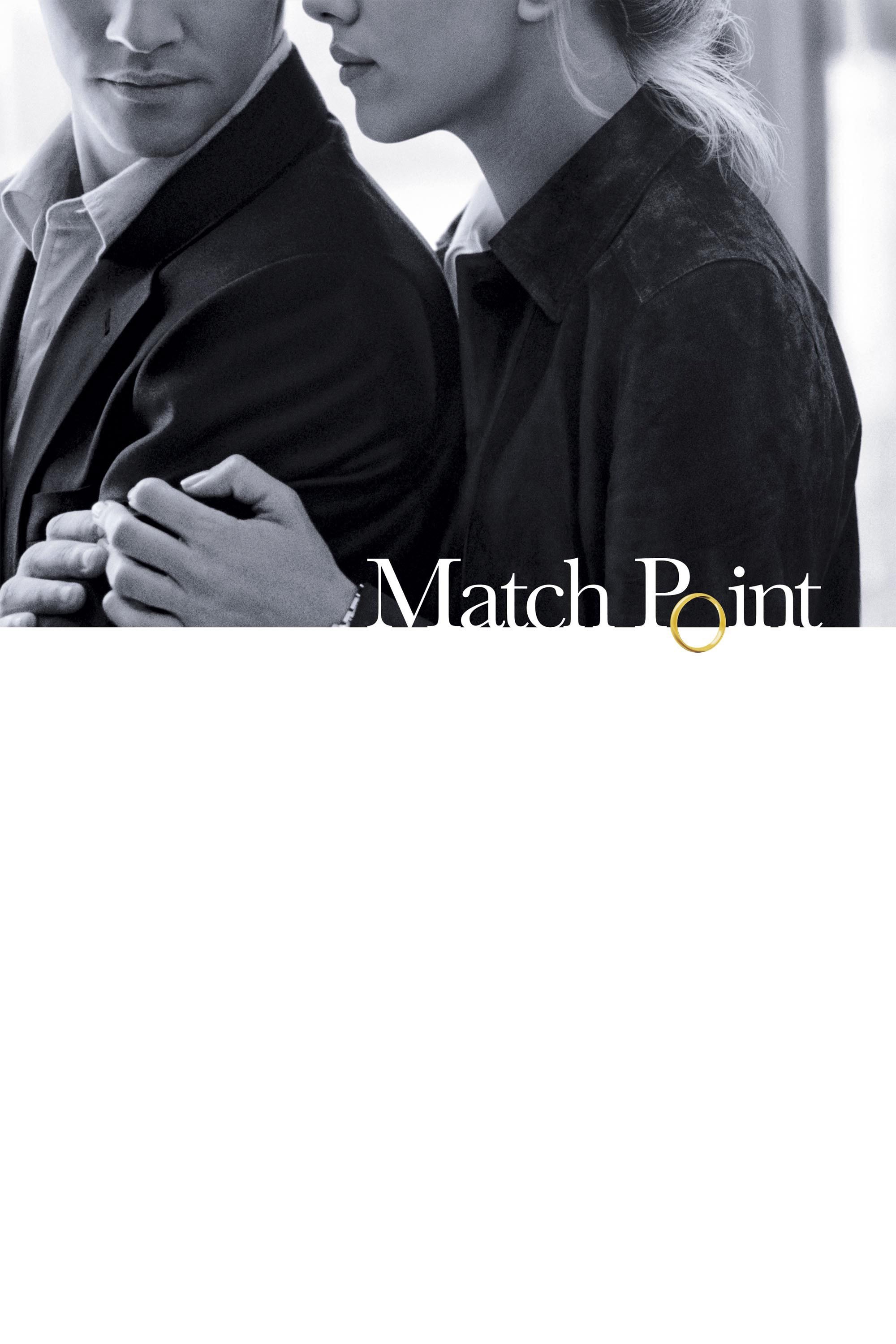Match Point